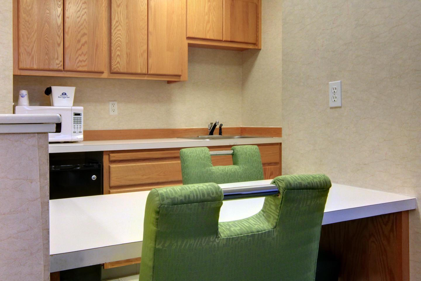 Americas Best Value Inn-Edmonds/Seattle North Kültér fotó
